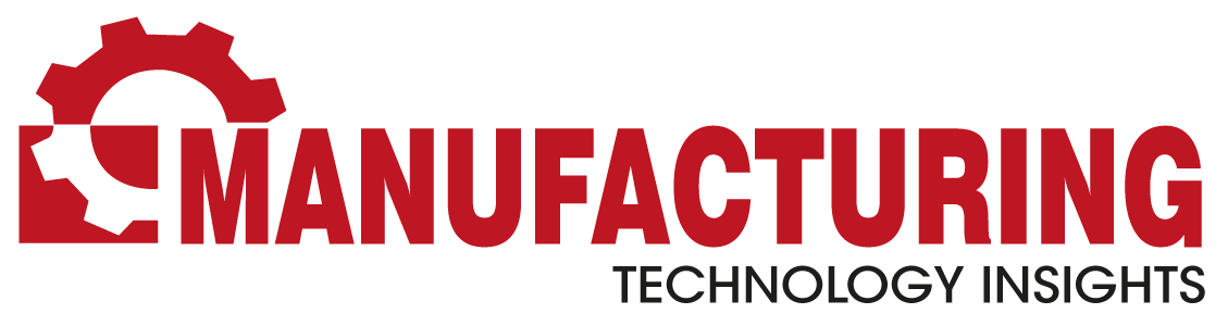 Manufacturing Technology Insights logo - Supporter of Foam Expo North America 2024